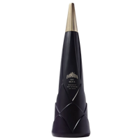 Bandida Black Cafe Mezcal Artesanal (700ML)