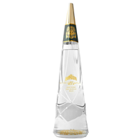 Bandida Cristal Mezcal  (700ML)