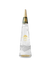 Bandida Cristal Mezcal  (700ML)