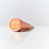 Bandida Reposado Mezcal Artesanal (700ML)