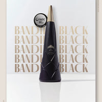 Bandida Black Cafe Mezcal Artesanal (700ML)