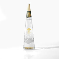 Bandida Cristal Mezcal  (700ML)